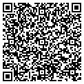 QR code with Optistor contacts