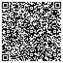 QR code with Lowder Brian T contacts