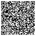QR code with Inter-Con Security contacts