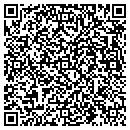 QR code with Mark Esterle contacts