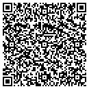 QR code with Mauldin Timothy L contacts