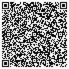 QR code with Smith Reporting Service contacts