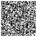 QR code with Parking Express contacts