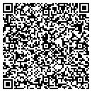 QR code with I Vision Security Solutions contacts