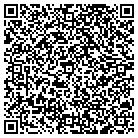 QR code with Apogee Electronic Services contacts