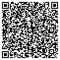 QR code with Isabel V Escalante contacts