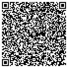 QR code with Passion Parties by Nadia Lashawn contacts