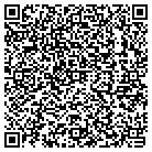 QR code with Wind Farmers Network contacts