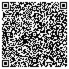 QR code with Michael D Lindsey Attorney contacts