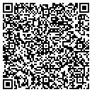 QR code with Jsl Security Inc contacts