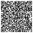 QR code with Jeffery D Orth contacts