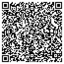 QR code with Milliken Wesley V contacts