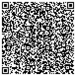 QR code with Natures Bouquet Floral And Gift Boutique Inc contacts