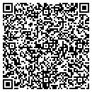 QR code with Nowlin Flower Shop contacts
