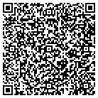QR code with La Service Security contacts