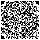 QR code with Lazer Private Security contacts