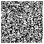 QR code with L'chaim To Life Security Holder LLC contacts
