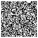 QR code with Peddlers Pond contacts