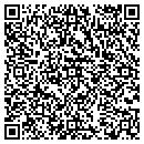 QR code with Lcpj Security contacts