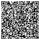 QR code with Ogrody Jeffrey R contacts