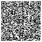 QR code with Wakulla Sporting Goods Inc contacts