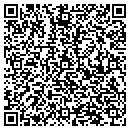 QR code with Level 13 Security contacts