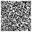 QR code with Discovery Academy contacts