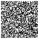 QR code with Ligatt Security LLC contacts
