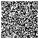 QR code with Living Element Media contacts