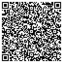 QR code with Pardue Tad T contacts