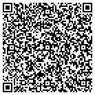 QR code with Peterson Place Adult Family Home contacts