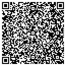 QR code with Local Home Security contacts