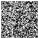 QR code with Islands Cove Marina contacts