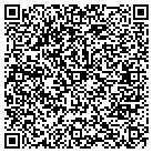 QR code with Boca Lyons Chiropractic Center contacts