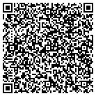 QR code with Mary Reynold Carpentry contacts