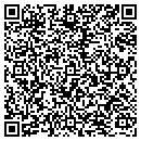 QR code with Kelly Robin L CPA contacts