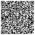 QR code with Mesa Securities Inc contacts