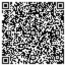 QR code with Meyer Farms contacts