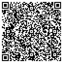 QR code with Priest III W Cravens contacts