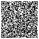 QR code with Midvale Securities contacts