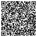 QR code with Flowserve contacts