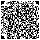 QR code with Joel Patrick Floral Events contacts
