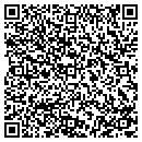 QR code with Midway Private Security I contacts