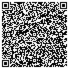 QR code with Alltek Electric of Brevar contacts