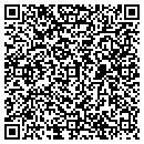 QR code with Propp Samantha L contacts