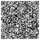 QR code with Les Fleurs D'Almir contacts