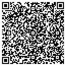 QR code with Reynolds Brett A contacts