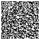 QR code with Love-Lea's Flowers & Gifts contacts