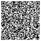 QR code with Motion Picture Security contacts