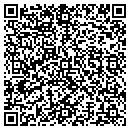 QR code with Pivonka Enterprises contacts